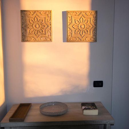 Ca Veja B&B Forlì Esterno foto