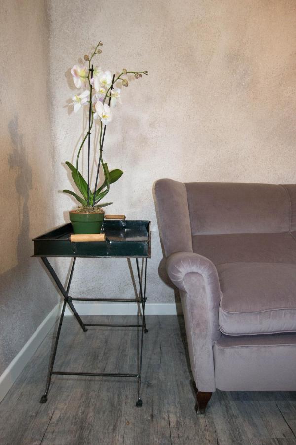 Ca Veja B&B Forlì Esterno foto