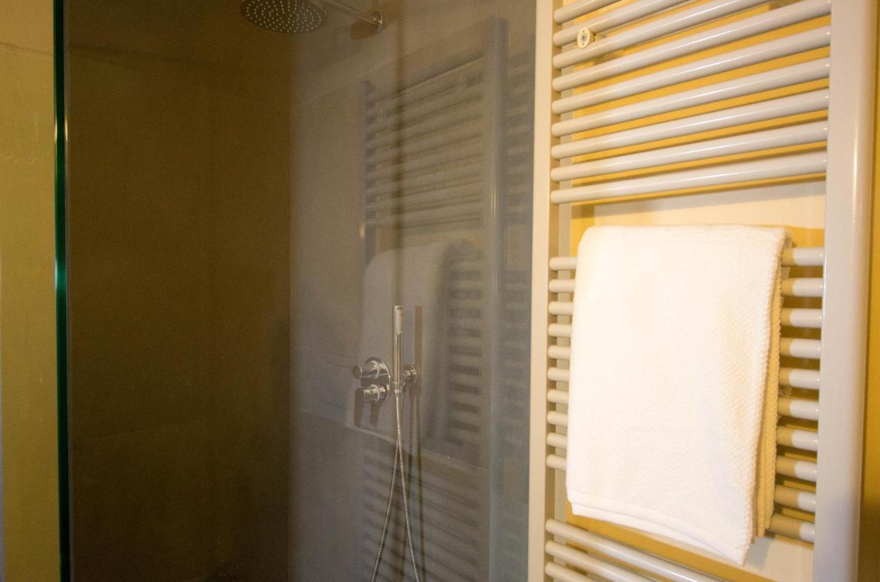 Ca Veja B&B Forlì Esterno foto