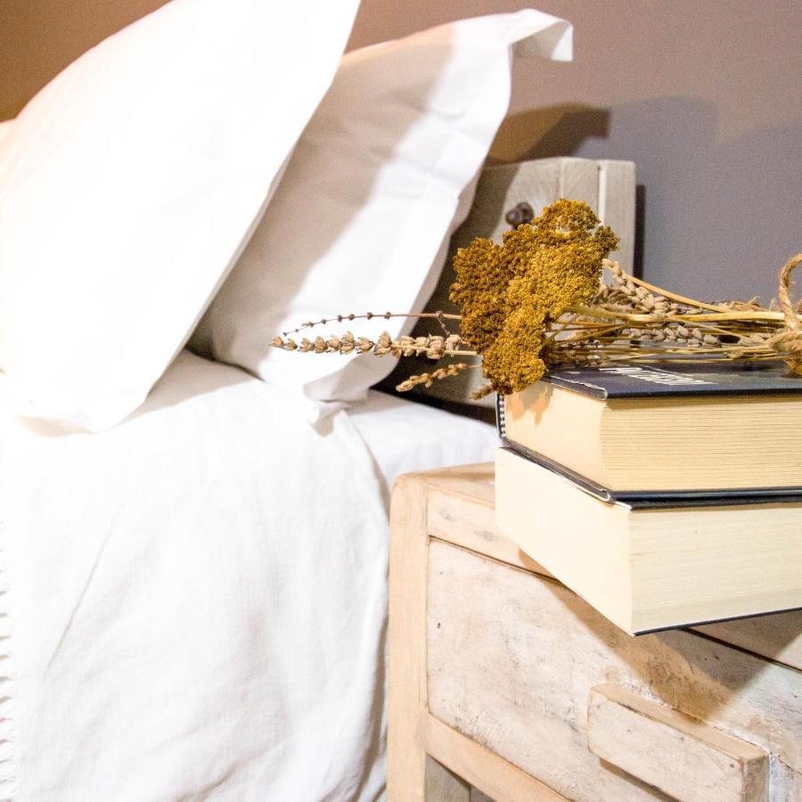 Ca Veja B&B Forlì Esterno foto