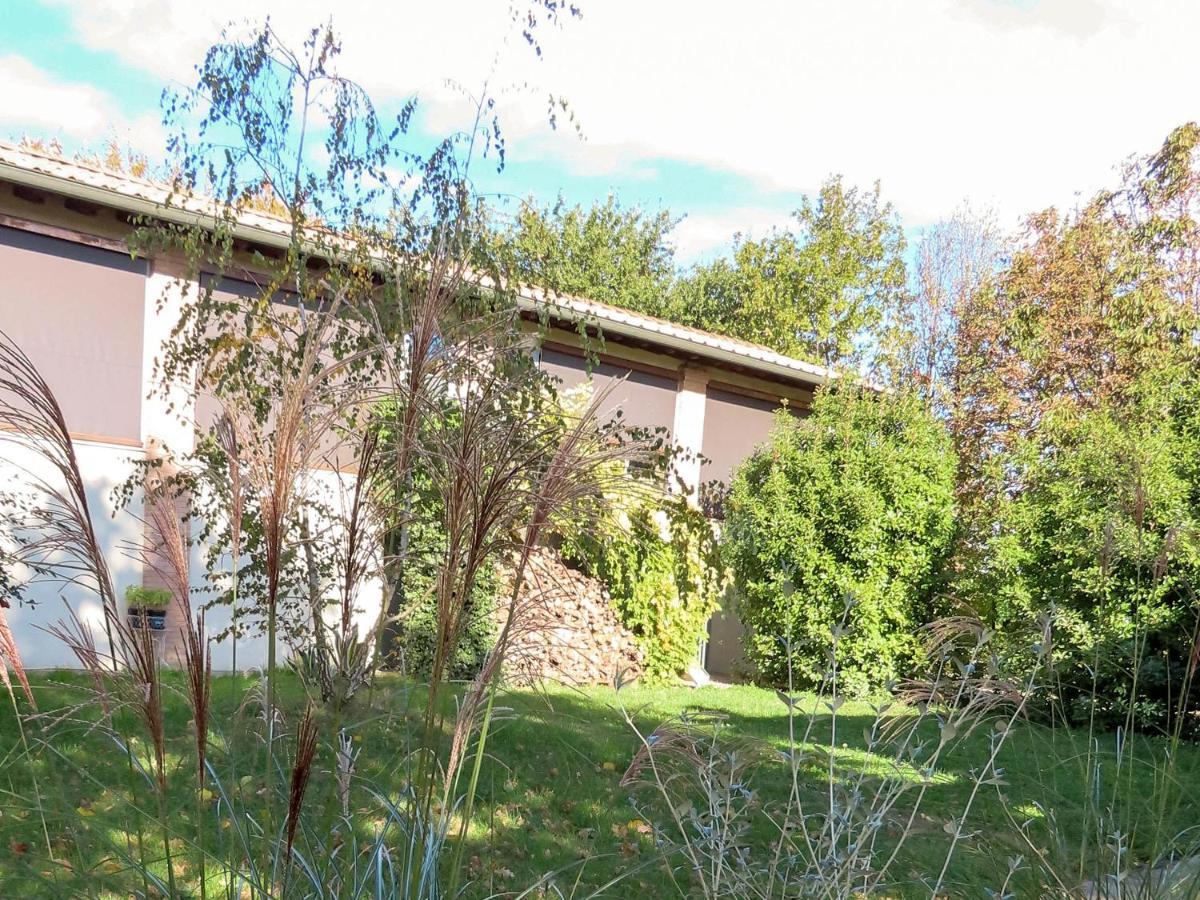 Ca Veja B&B Forlì Esterno foto