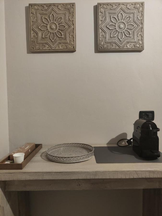 Ca Veja B&B Forlì Esterno foto