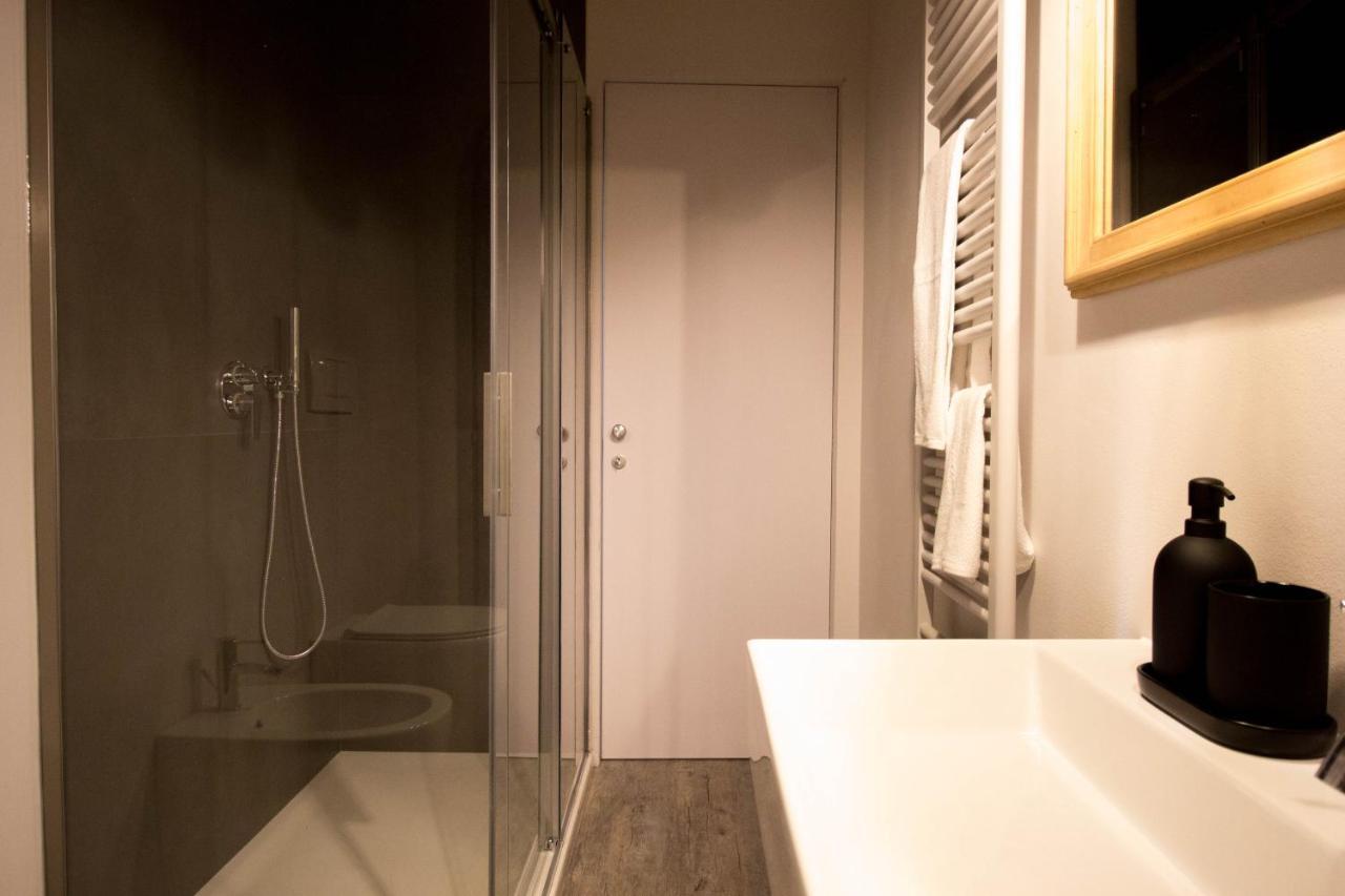 Ca Veja B&B Forlì Esterno foto